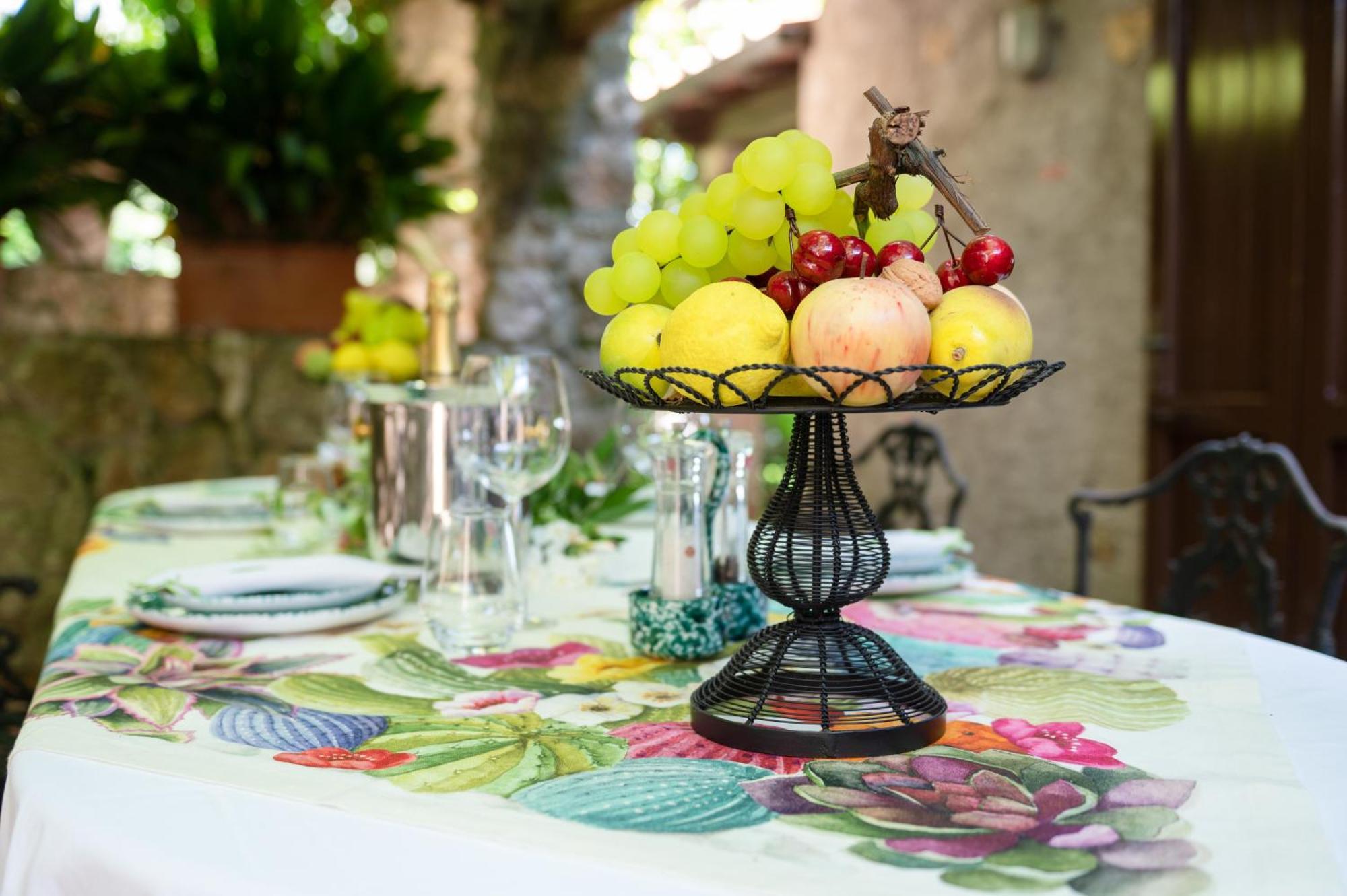 Villa Eden Forte Dei Marmi With Private Infinity Pool 산타 루치아 외부 사진